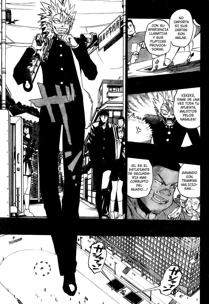 Capitulo 248 page 9