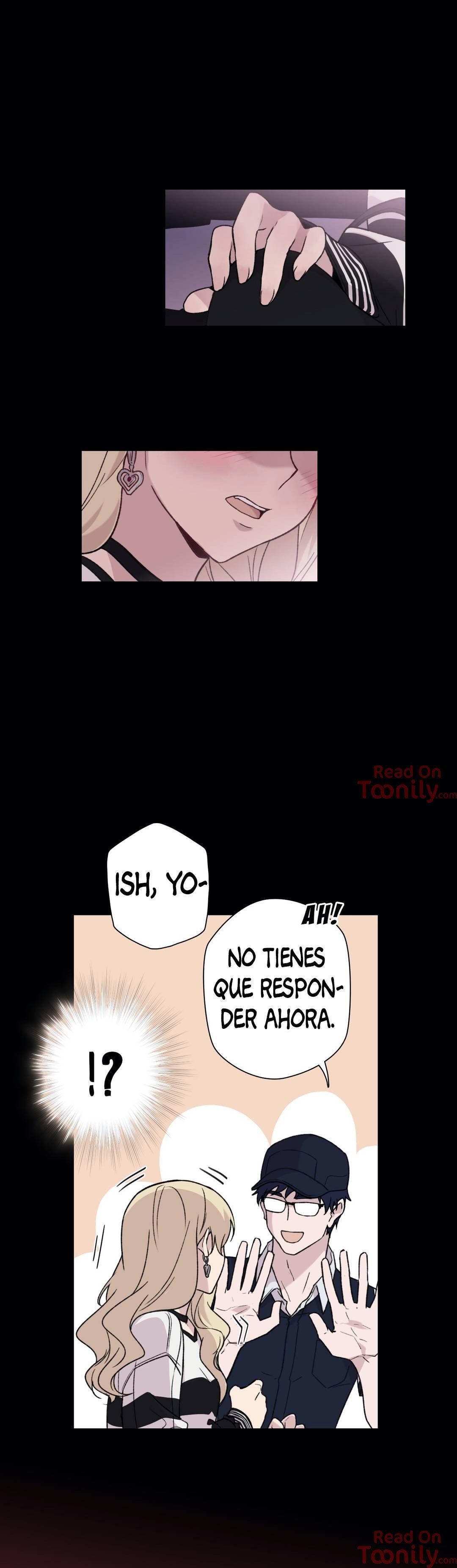 Capitulo 81 page 26