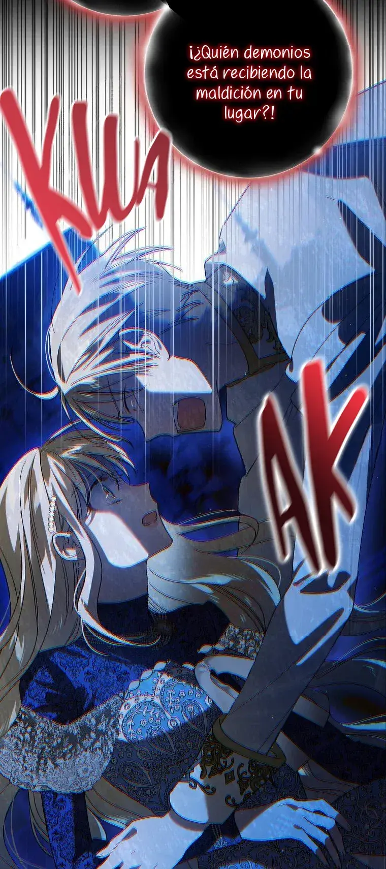 Capitulo 120 page 78