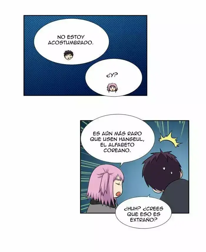 Capitulo 170 page 22