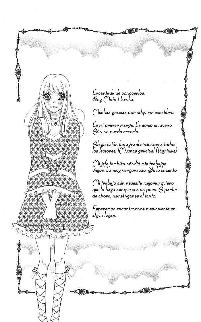 Capitulo 5 page 43