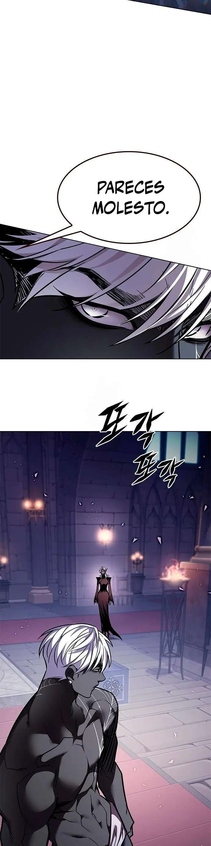 Capitulo 376 page 31