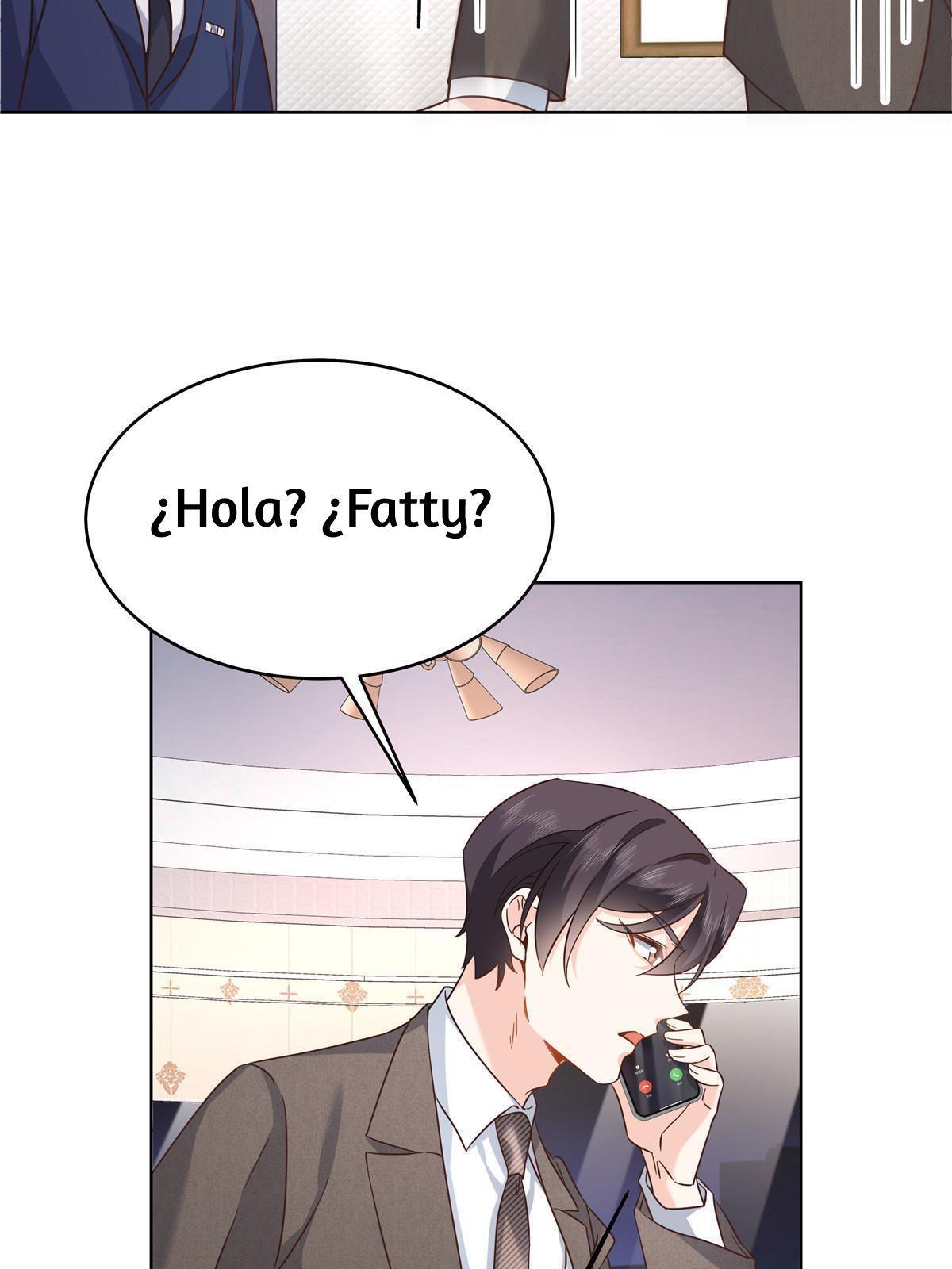 Capitulo 277 page 25