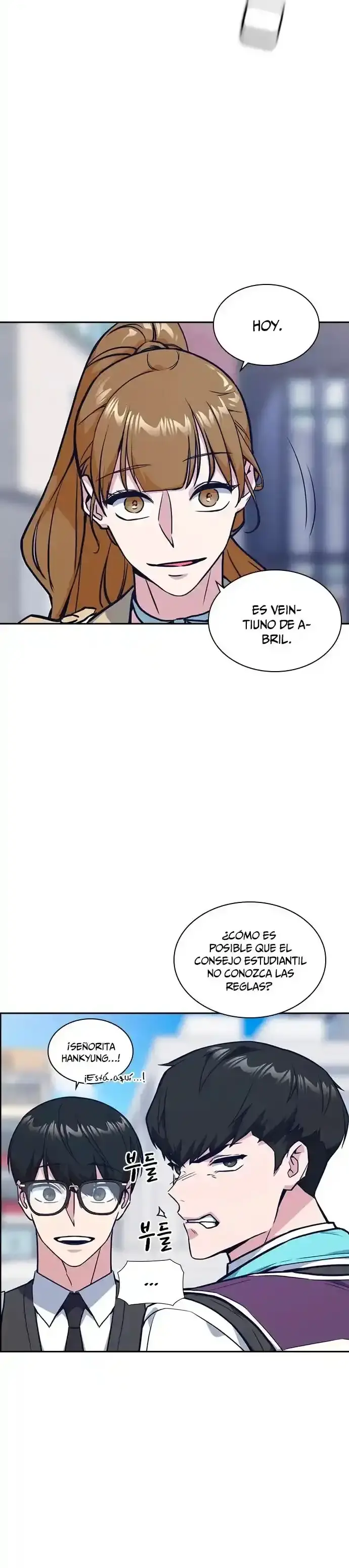 Capitulo 32 page 8