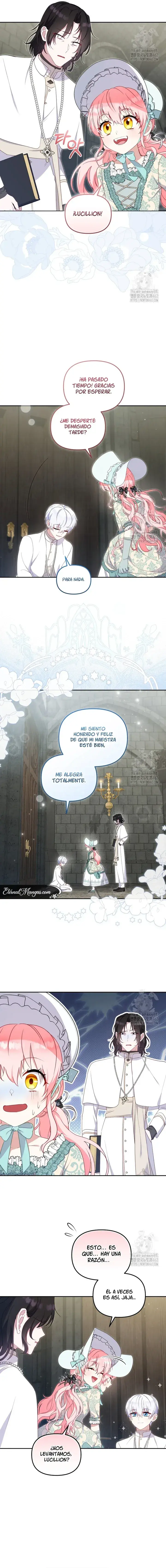 Capitulo 72 page 13
