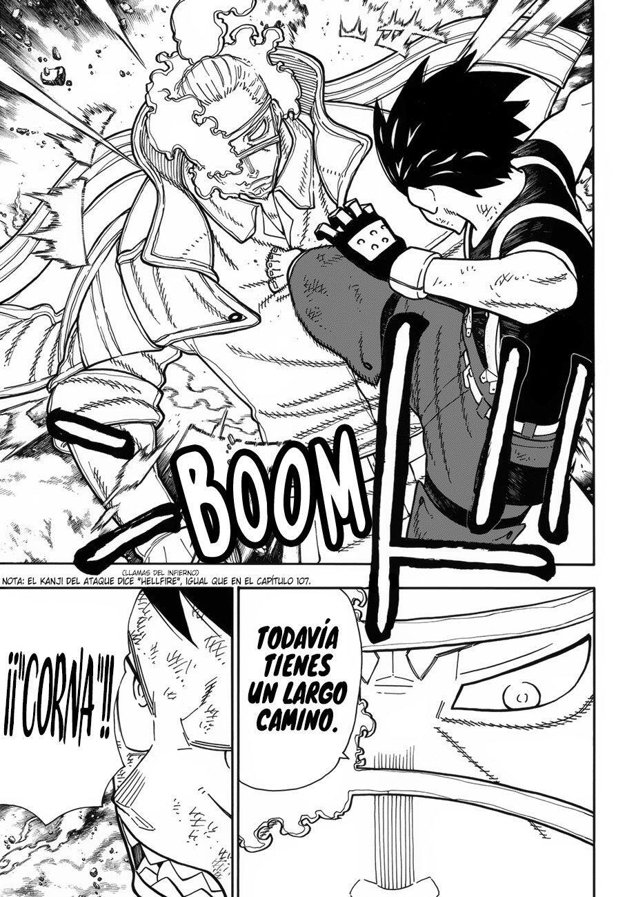 Capitulo 191 page 18