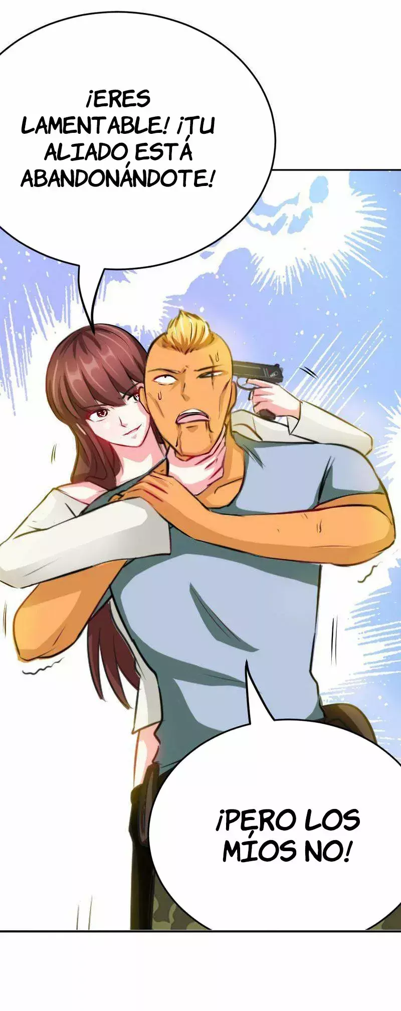 Capitulo 74 page 36
