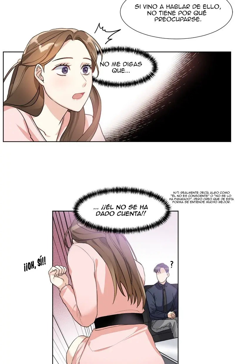 Capitulo 3 page 10