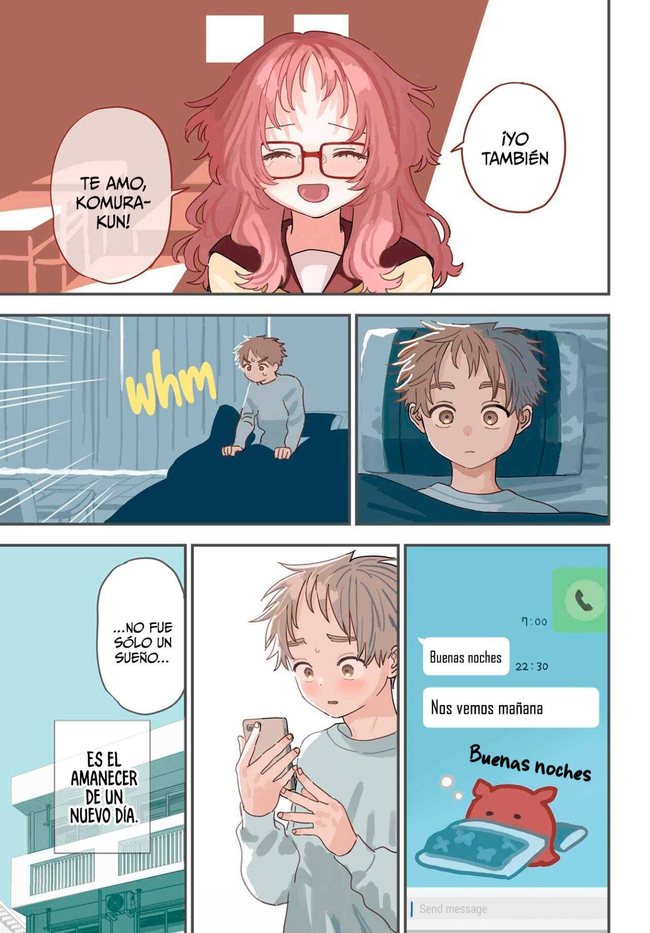 Capitulo 96 page 2