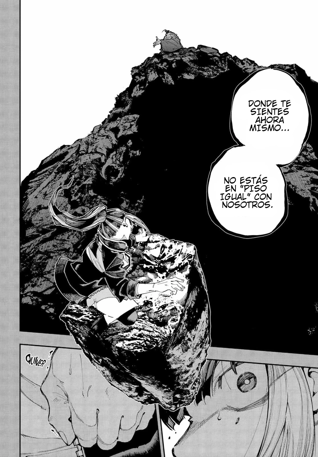 Capitulo 50 page 19