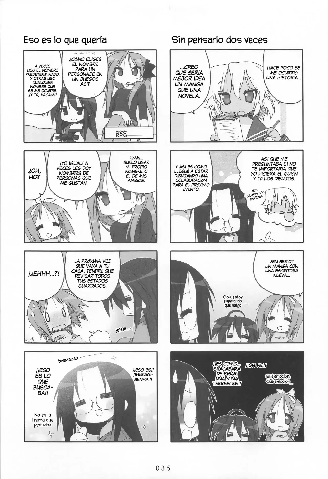 Capitulo 131 page 4