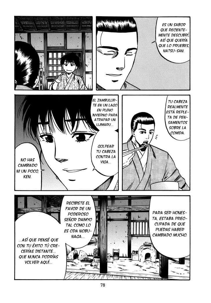 Capitulo 11 page 14
