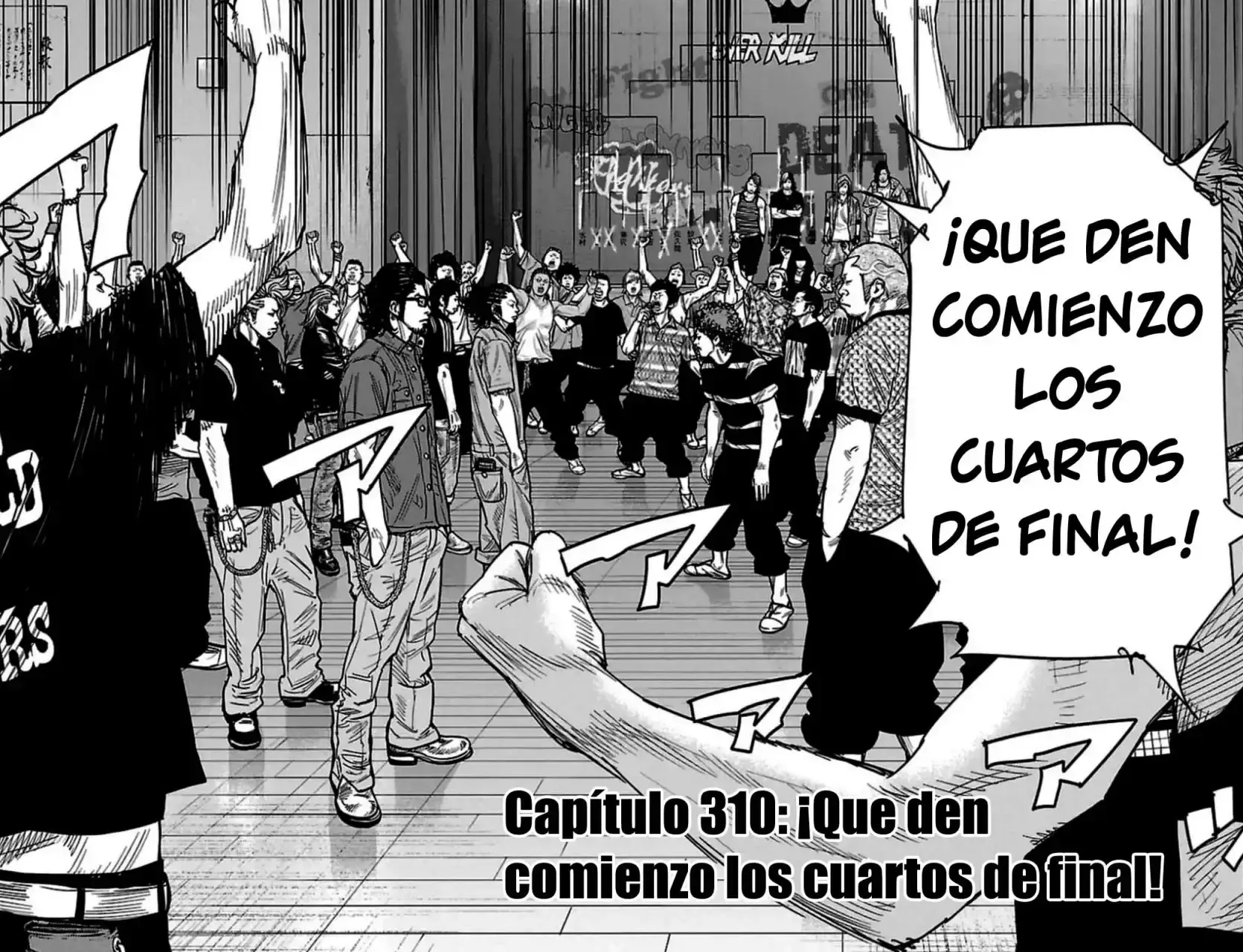 Capitulo 310 page 2