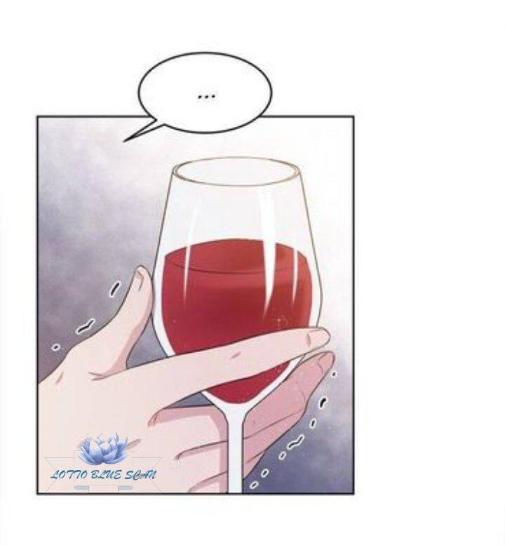 Capitulo 5 page 57