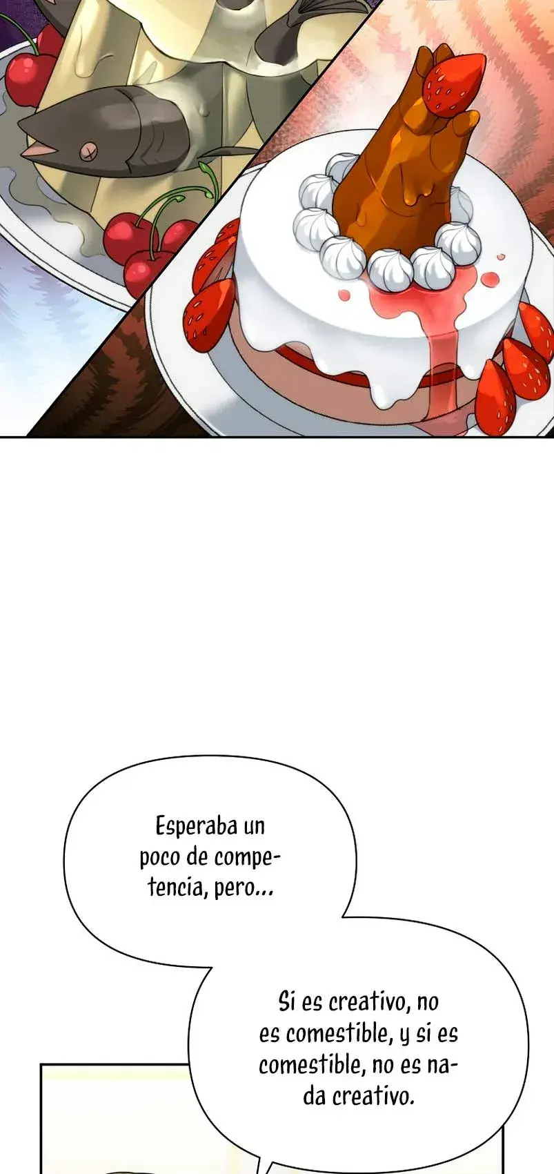 Capitulo 17 page 68