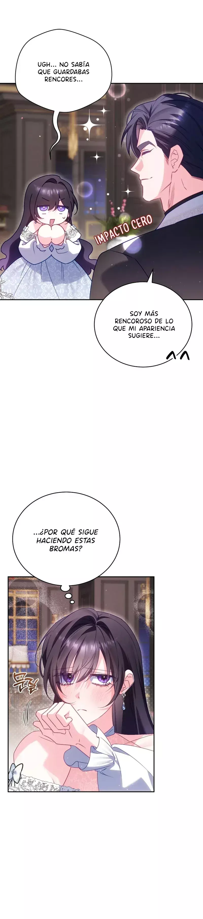 Capitulo 25 page 29