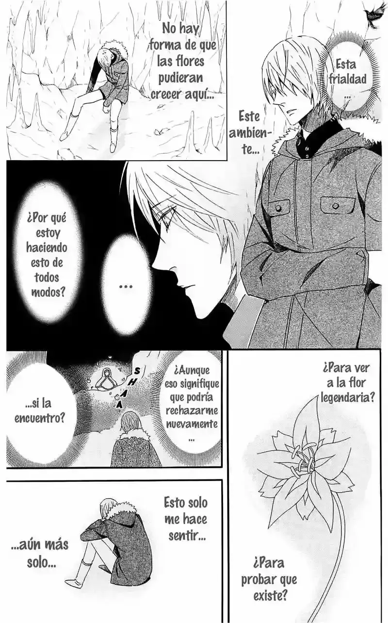 Capitulo 54 page 25