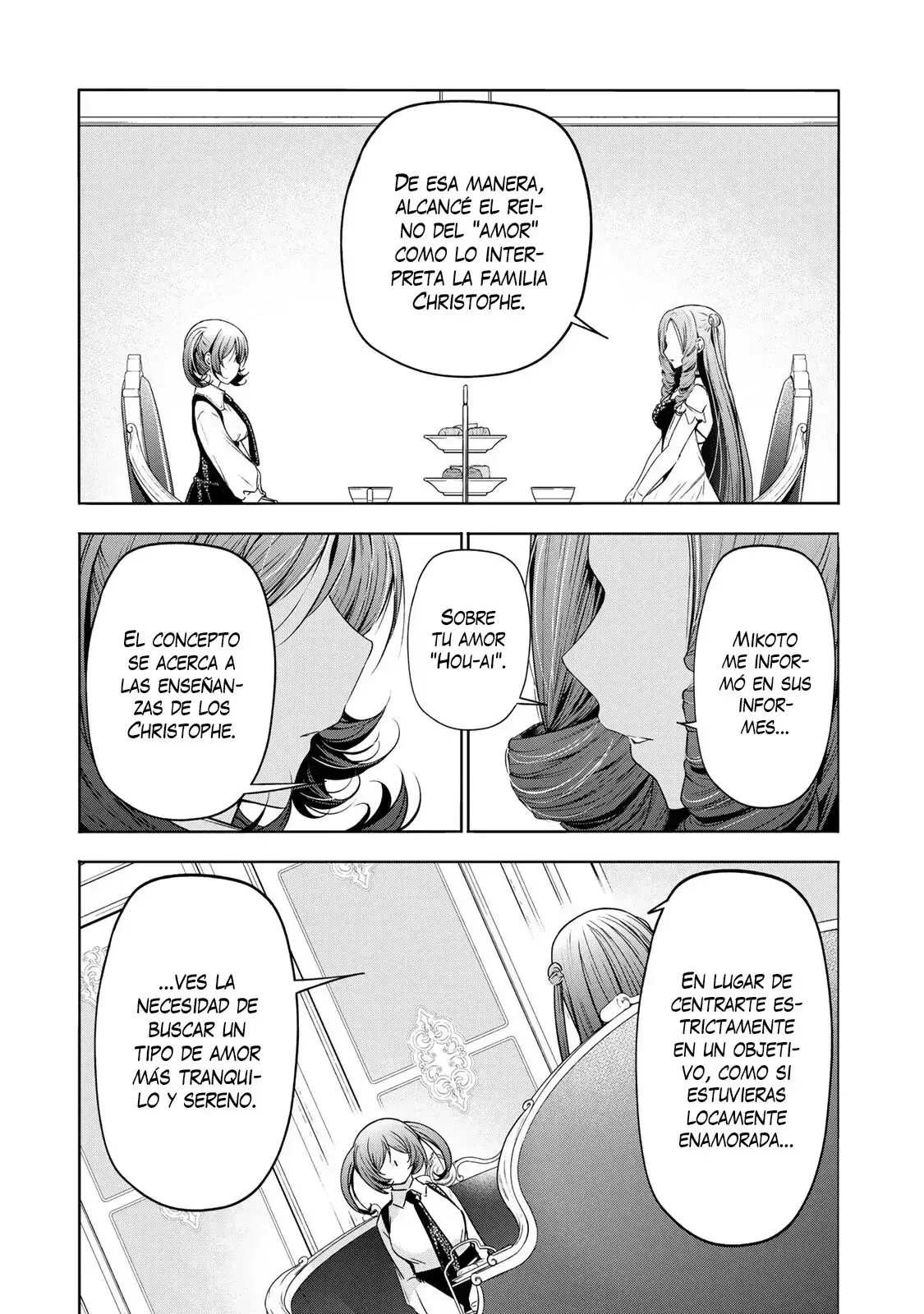 Capitulo 128 page 10
