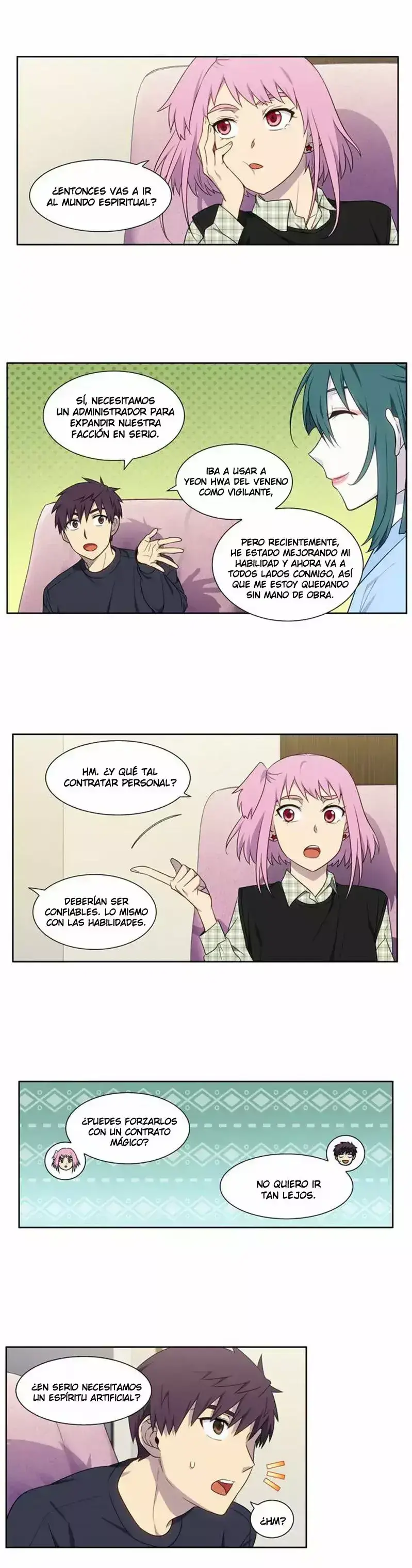 Capitulo 350 page 9