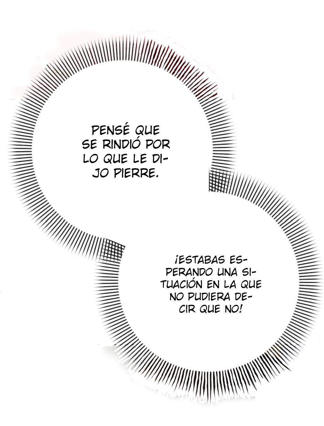 Capitulo 19 page 38