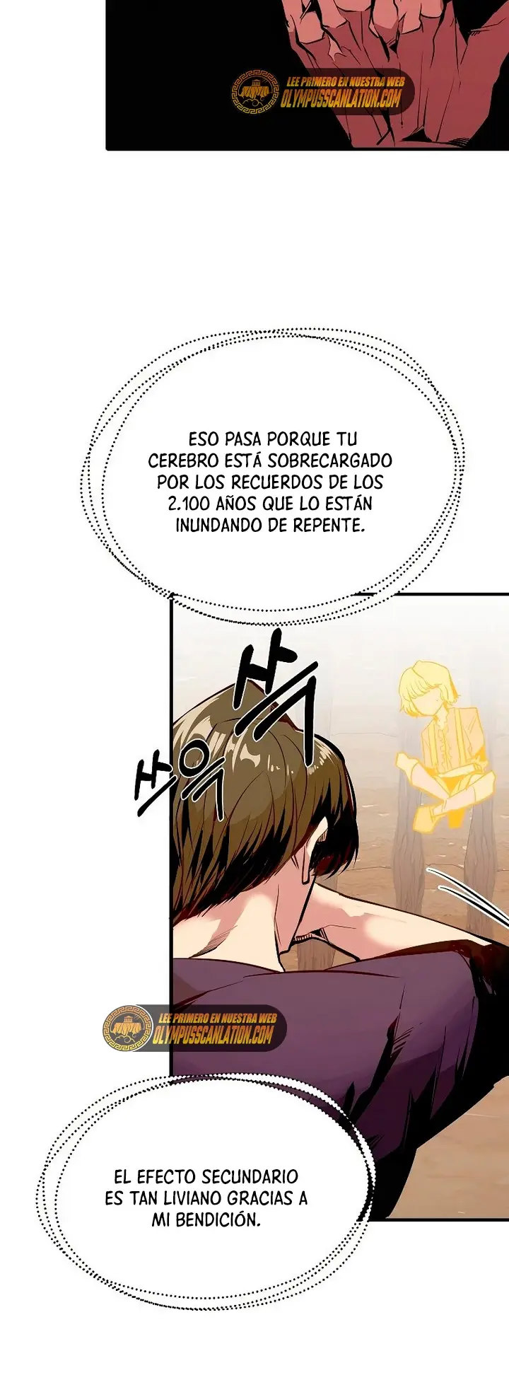 Capitulo 52 page 7