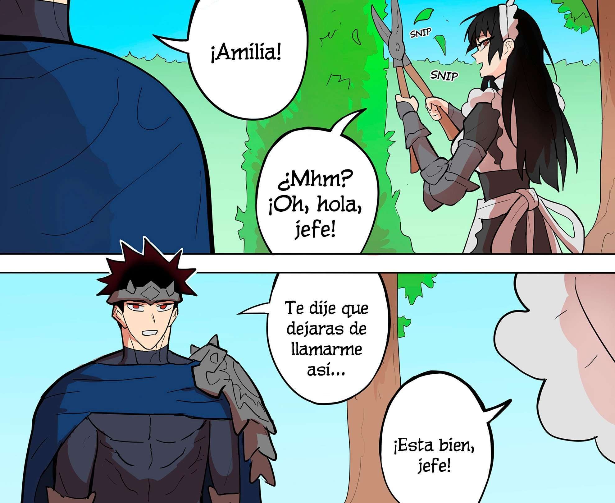 Capitulo 23 page 2