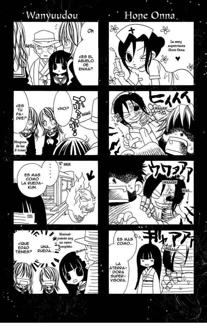 Capitulo 10 page 44