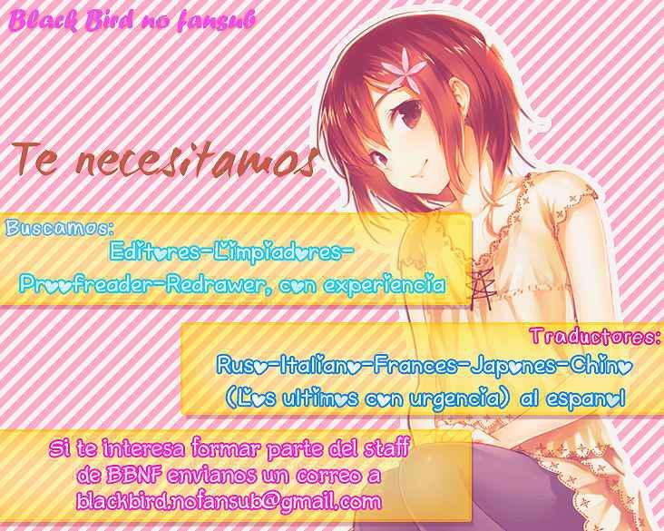 Capitulo 2 page 46