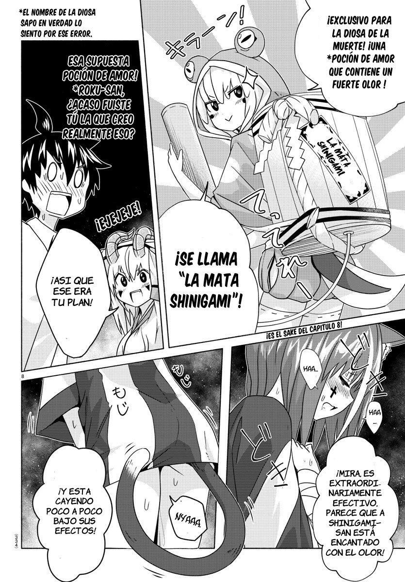 Capitulo 15 page 10