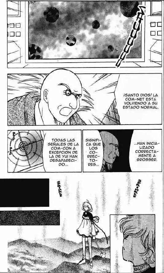 Capitulo 10 page 115