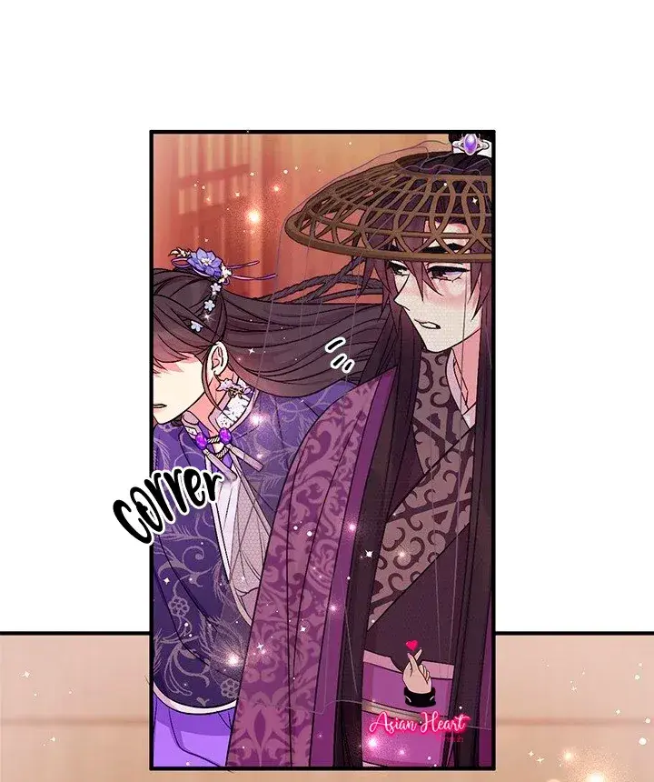 Capitulo 85 page 28