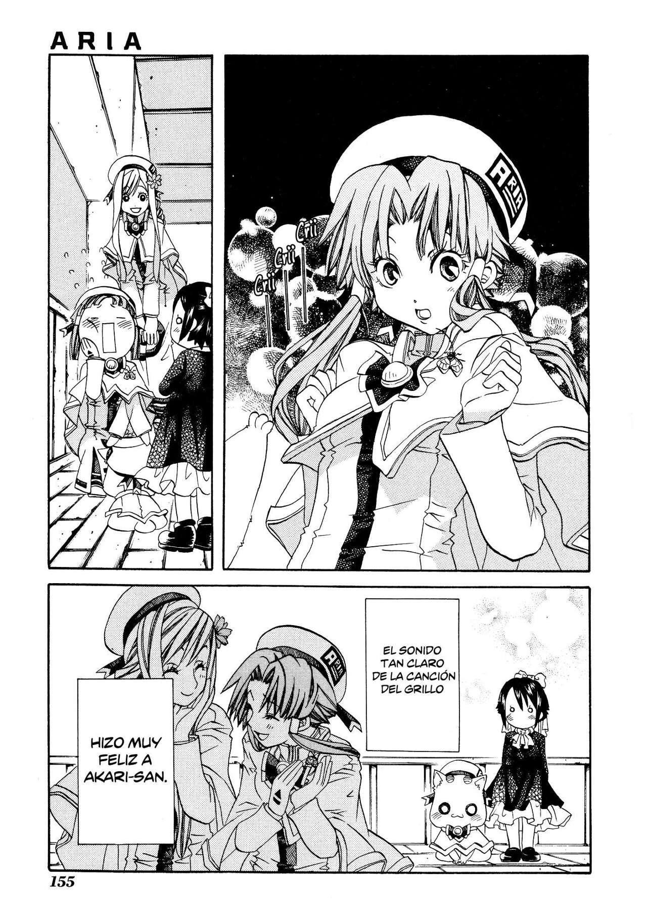 Capitulo 62 page 6