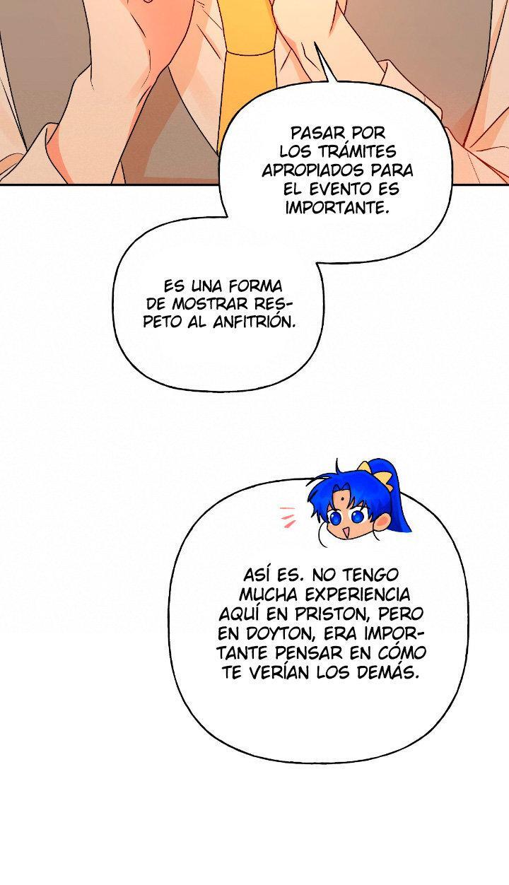 Capitulo 52 page 66