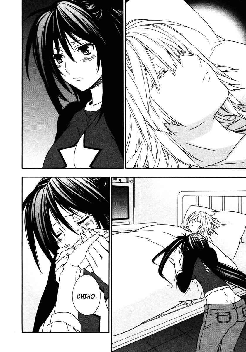 Capitulo 29 page 2