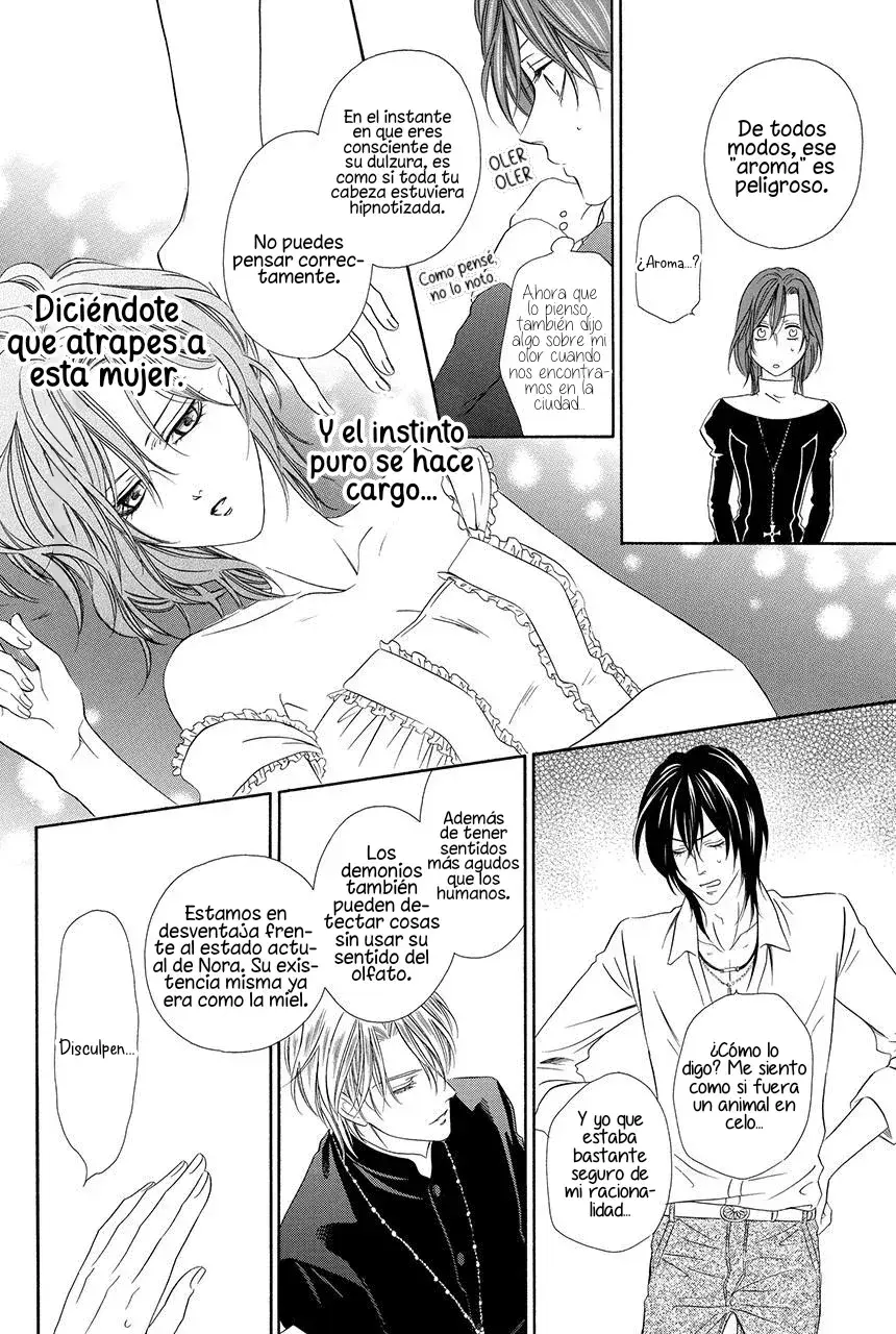 Capitulo 17 page 43
