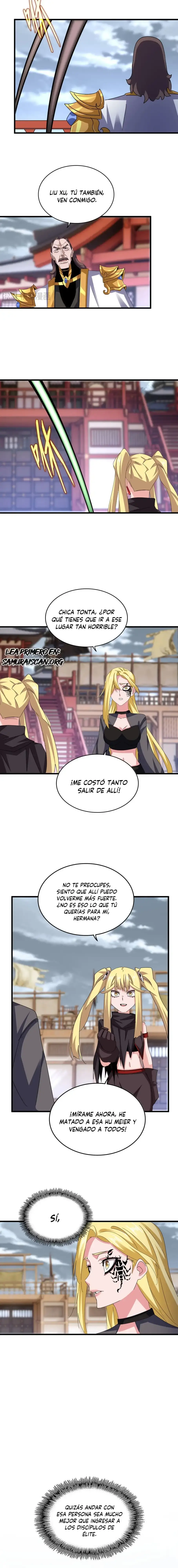 Capitulo 587 page 7