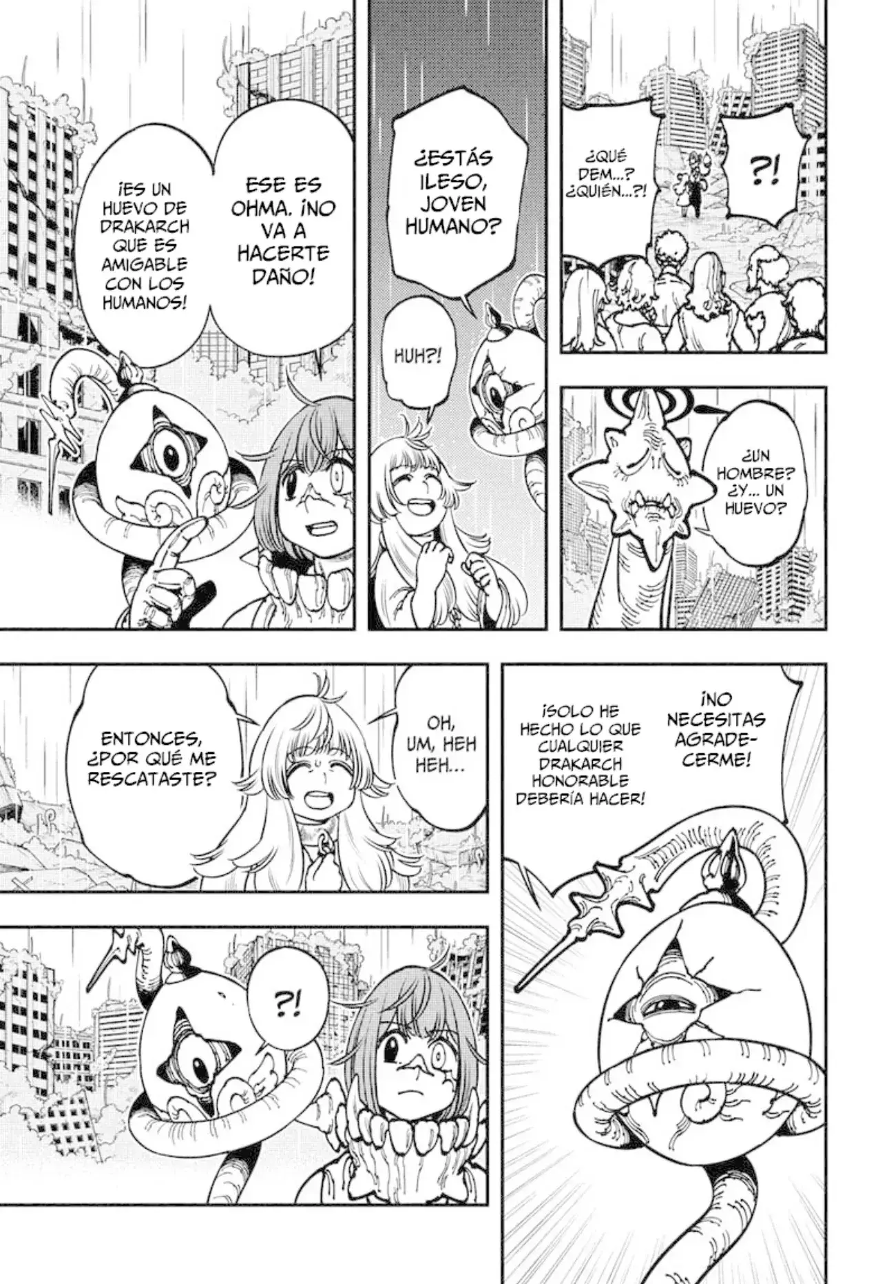 Capitulo 2 page 14