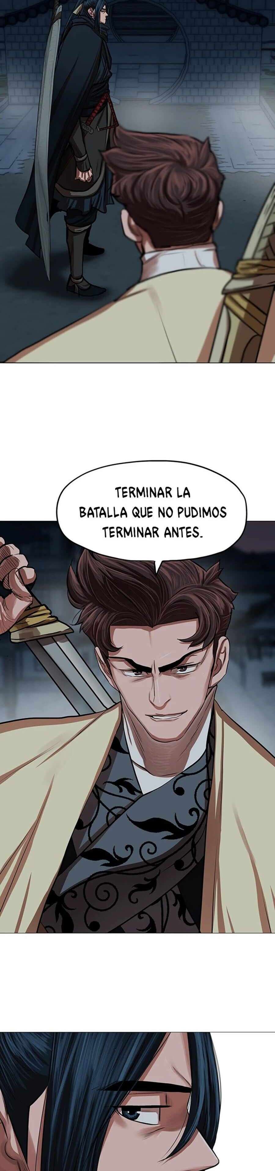 Capitulo 93 page 2