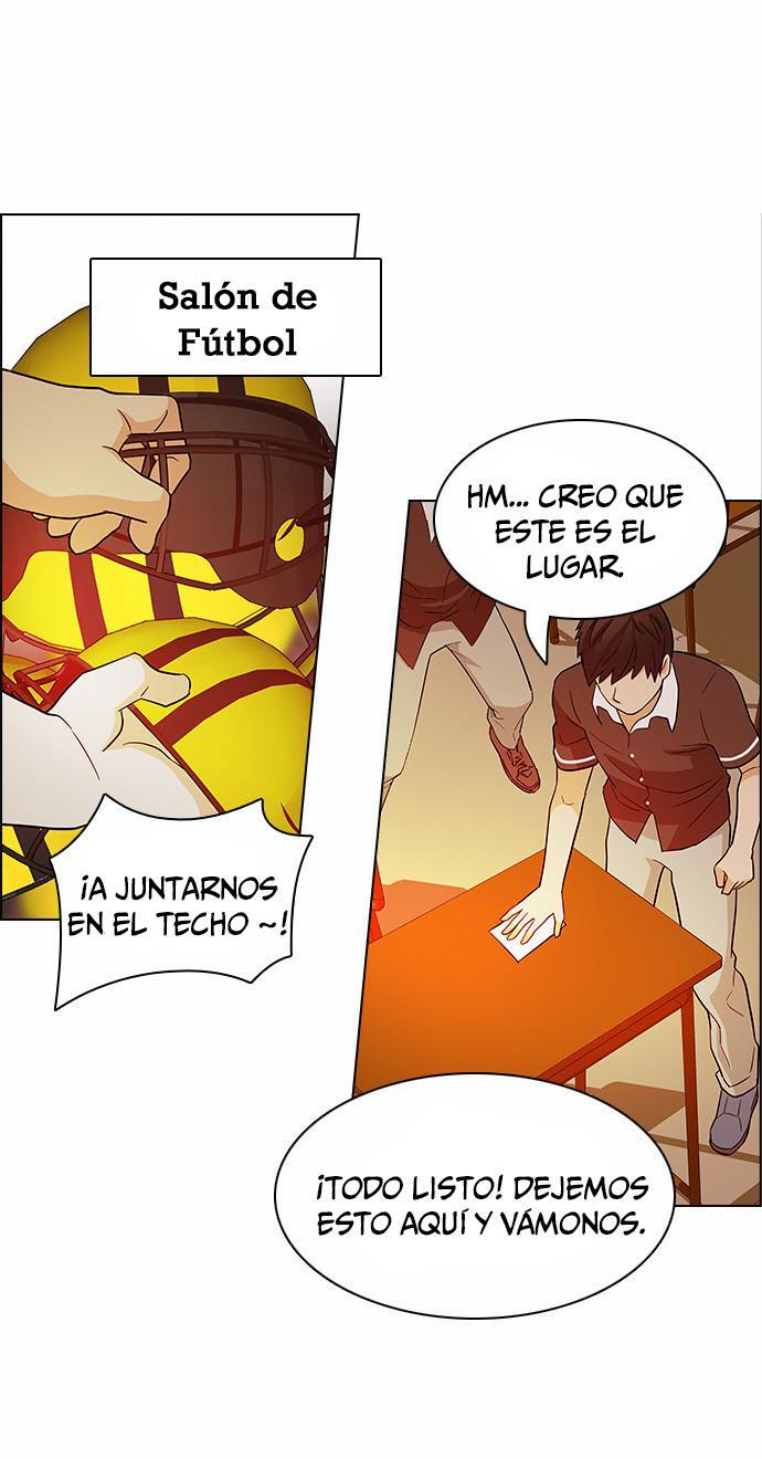 Capitulo 130 page 27