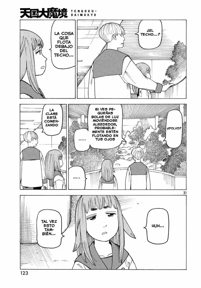 Capitulo 24 page 31