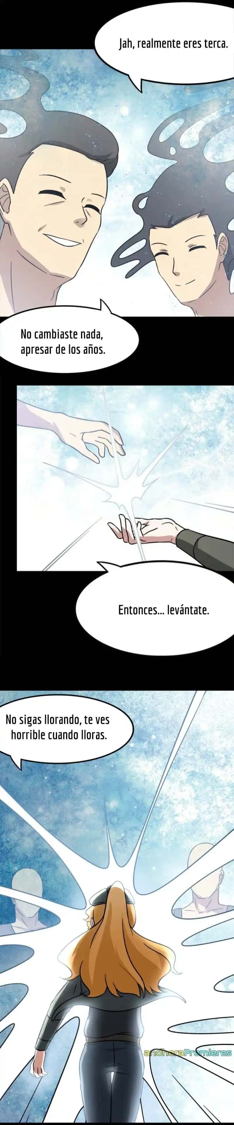 Capitulo 292 page 23