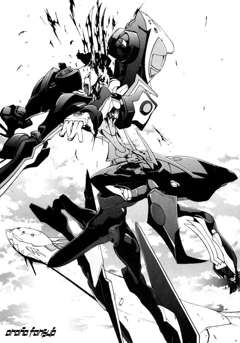 Capitulo 9 page 2