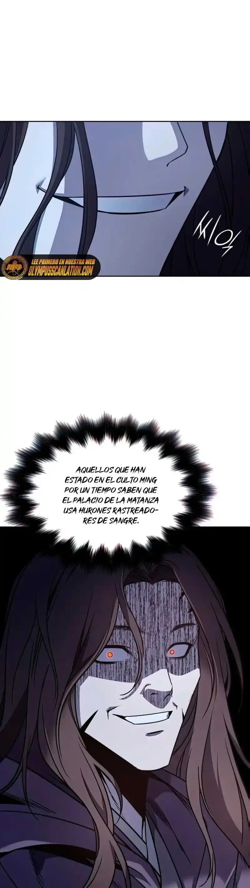 Capitulo 63 page 28