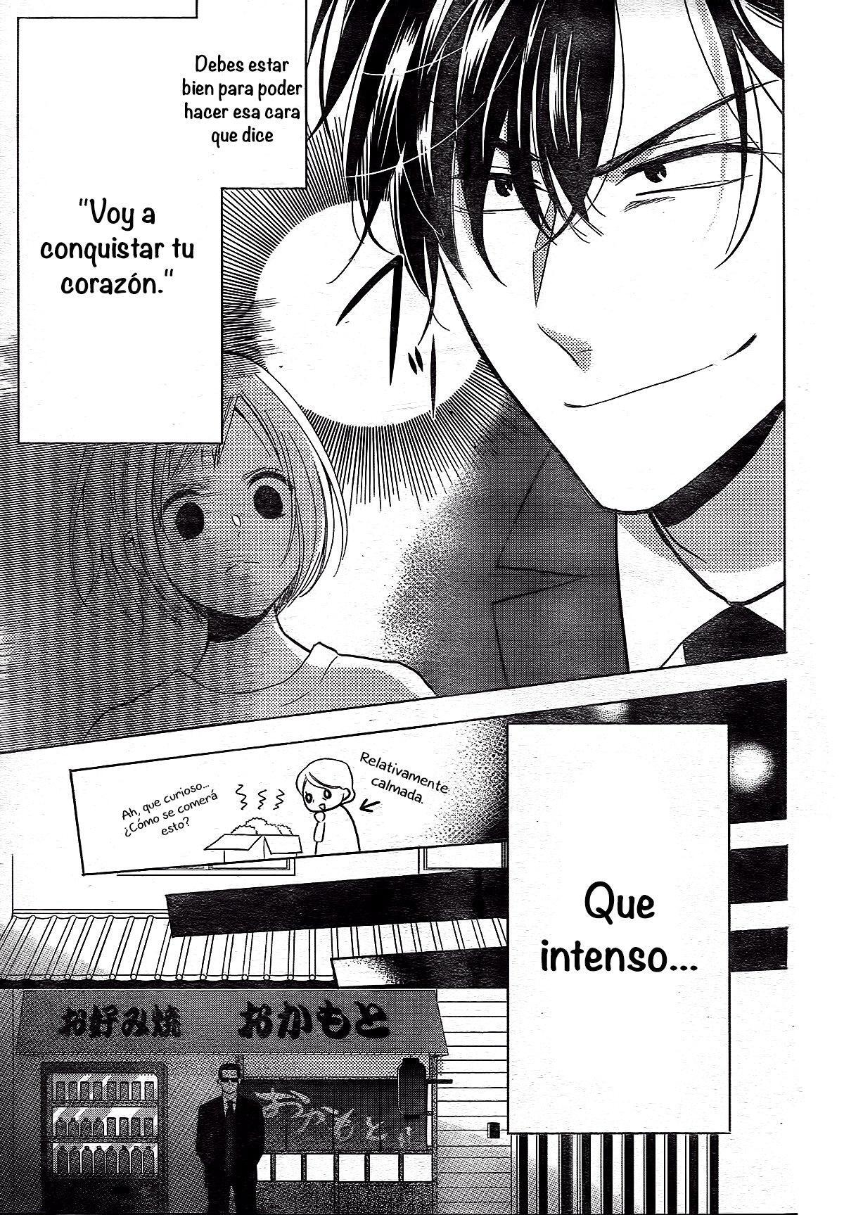 Capitulo 67 page 21