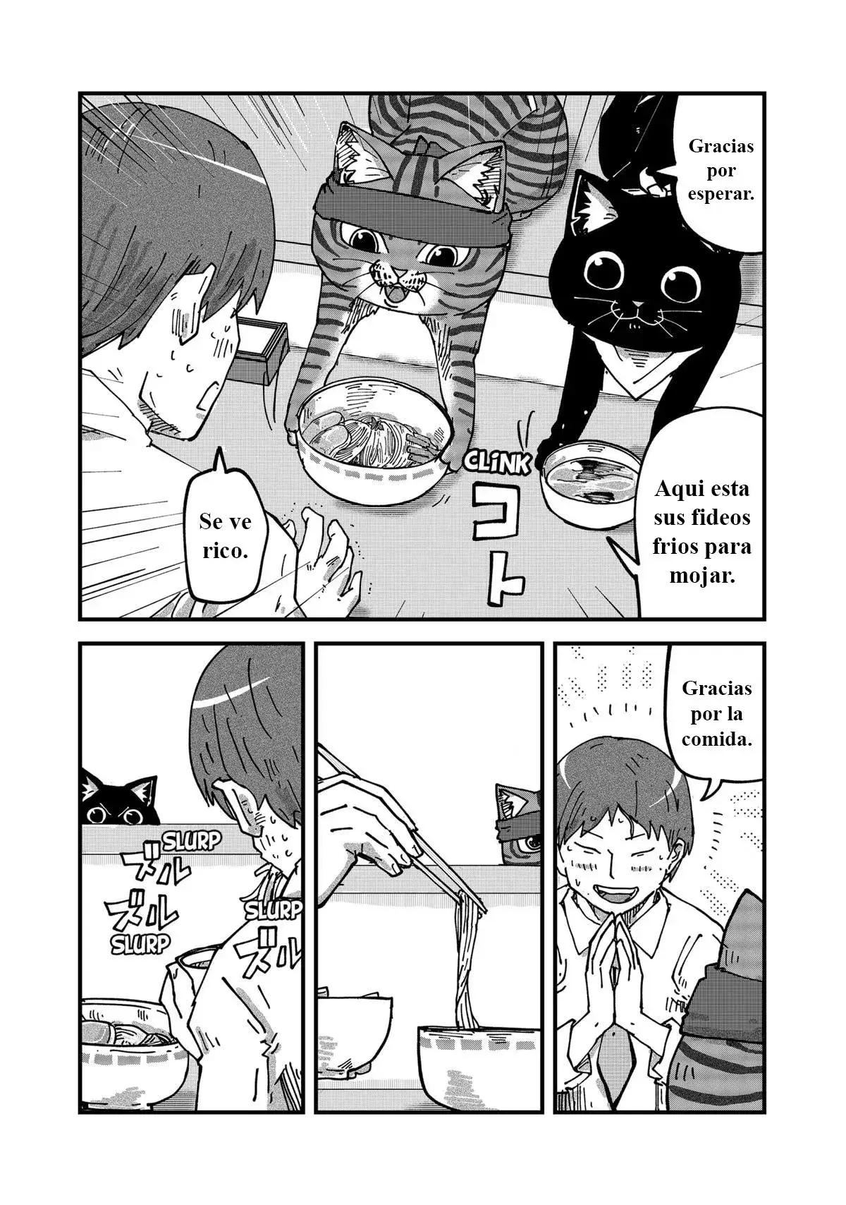 Capitulo 65 page 12