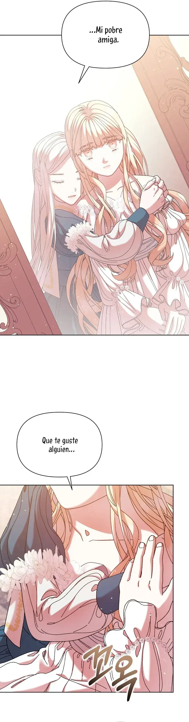 Capitulo 44 page 27