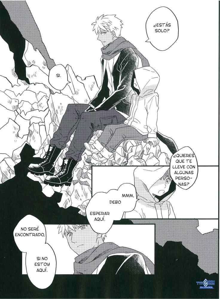 Capitulo 88 page 12