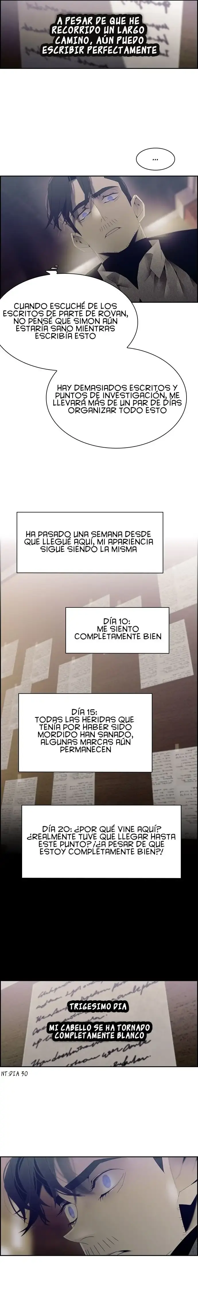 Capitulo 34 page 5