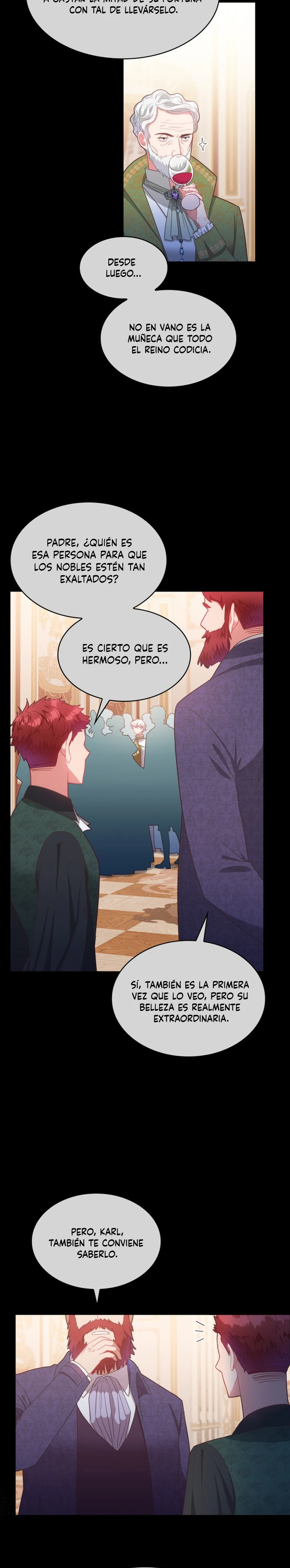 Capitulo 28 page 6