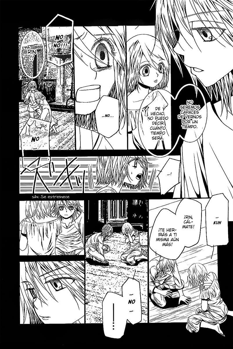 Capitulo 3 page 16